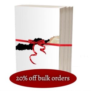books by Jayna Baas bulk discount