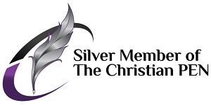 Christian editor Silver Member of The Christian PEN