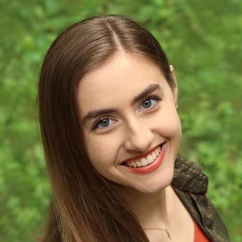 IMG_5346-blur-square-500 Christian fiction copyeditor Jayna Baas