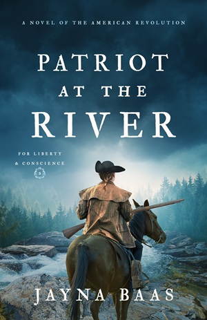 patriot-at-the-river_2026-300 Patriot at the River