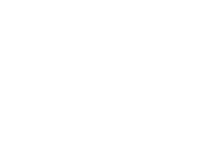 Sunrising Media logo